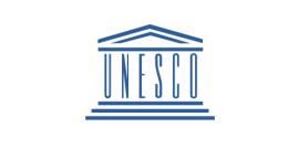 Logo unesco