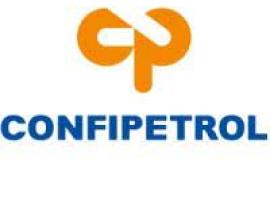 confipetrol