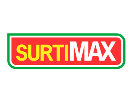 surtimax