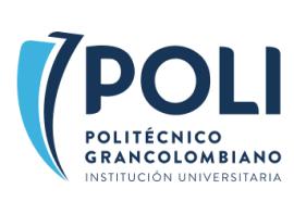 poli