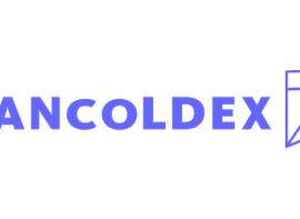 bancoldex