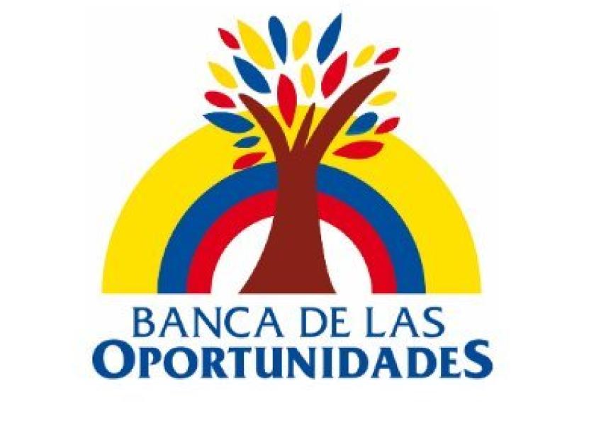 banca