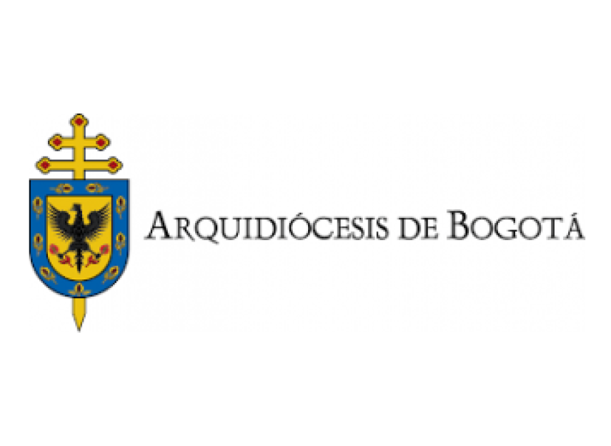 arquidiocesis