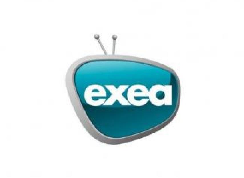 exea