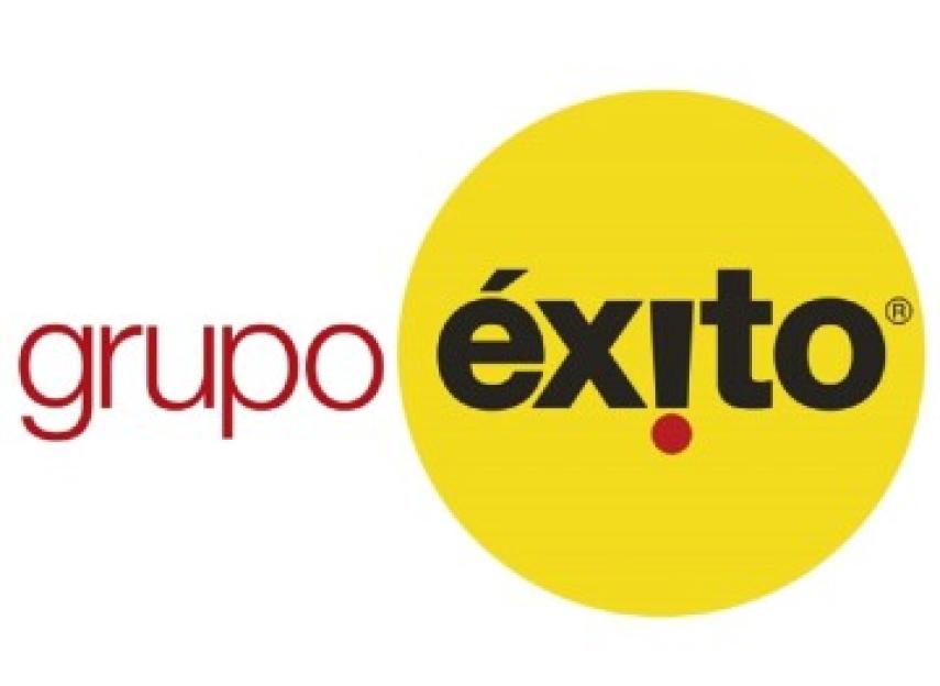 exito