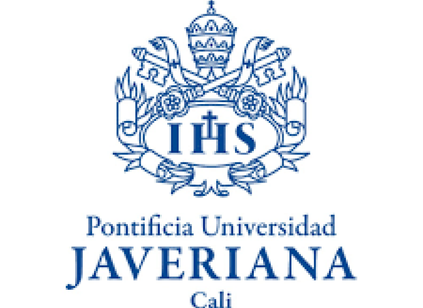 javeriana