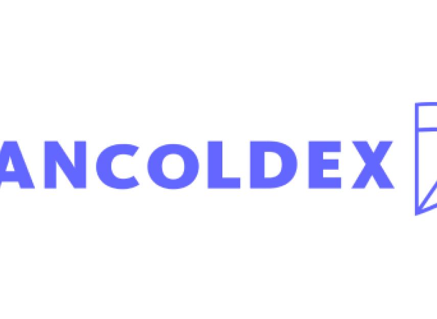 bancoldex